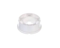 3370069548 Schaerer alternate view 5