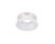 3370069548 Schaerer alternate view 5