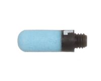3370069569 Schaerer alternate view 1