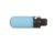 3370069569 Schaerer alternate view 1