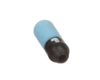 3370069569 Schaerer alternate view 2