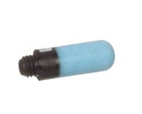 3370069569 Schaerer alternate view 3