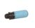 3370069569 Schaerer alternate view 3
