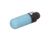 3370069569 Schaerer alternate view 5