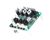 3370069601 Schaerer alternate view 1