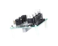 3370069601 Schaerer alternate view 2