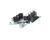 3370069601 Schaerer alternate view 2