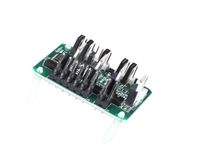 3370069601 Schaerer alternate view 3