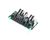 3370069601 Schaerer alternate view 3
