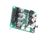 3370069601 Schaerer alternate view 4