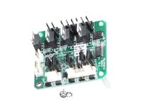 3370069601 Schaerer alternate view 5