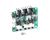 3370069601 Schaerer alternate view 5