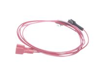 3370069605 Schaerer alternate view 1