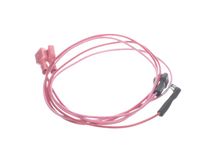 3370069605 Schaerer alternate view 2
