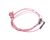 3370069605 Schaerer alternate view 2