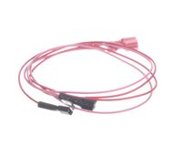3370069605 Schaerer alternate view 3