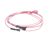 3370069605 Schaerer alternate view 3