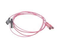 3370069605 Schaerer alternate view 4