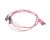 3370069605 Schaerer alternate view 4