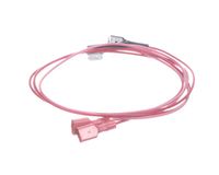 3370069605 Schaerer alternate view 5