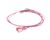 3370069605 Schaerer alternate view 5