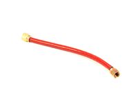 3370069636 Schaerer alternate view 1