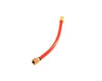 3370069636 Schaerer alternate view 2