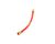 3370069636 Schaerer alternate view 2