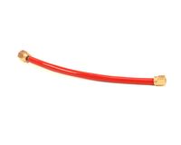 3370069636 Schaerer alternate view 3