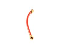 3370069636 Schaerer alternate view 4