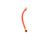 3370069636 Schaerer alternate view 4