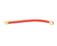 3370069636 Schaerer alternate view 5