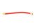 3370069636 Schaerer alternate view 5