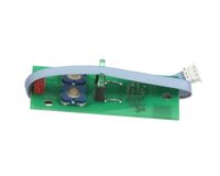 3370069650 Schaerer alternate view 1