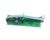 3370069650 Schaerer alternate view 1
