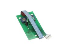 3370069650 Schaerer alternate view 2