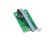 3370069650 Schaerer alternate view 2