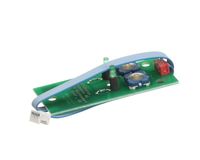 3370069650 Schaerer alternate view 3