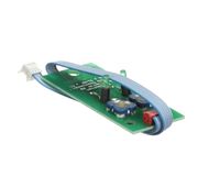3370069650 Schaerer alternate view 4