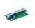 3370069650 Schaerer alternate view 5