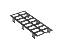 3370069665 Schaerer alternate view 1