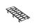 3370069665 Schaerer alternate view 1