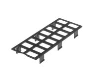 3370069665 Schaerer alternate view 2