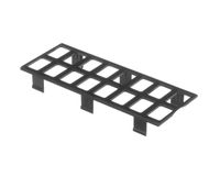 3370069665 Schaerer alternate view 3