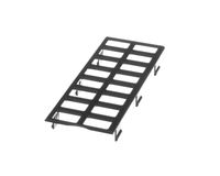3370069665 Schaerer alternate view 4
