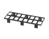 3370069665 Schaerer alternate view 5