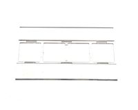 3370069668 Schaerer alternate view 1