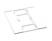 3370069668 Schaerer alternate view 2