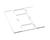 3370069668 Schaerer alternate view 2