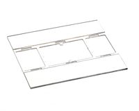 3370069668 Schaerer alternate view 3
